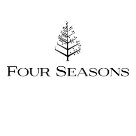 Four Seasons Hotel Istanbul Bosphorus
